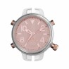 Ladies' Watch Watx & Colors RWA3003