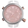 Ladies' Watch Watx & Colors RWA3003
