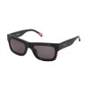 Ladies' Sunglasses Zadig & Voltaire SZV303-520722 Ø 52 mm