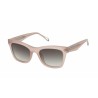Ladies' Sunglasses Zadig & Voltaire SZV373-5306K7 Ø 53 mm