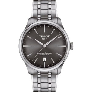 Montre Homme Tissot CHEMIN...