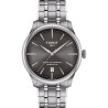 Montre Homme Tissot CHEMIN DES TOURELLES POWERMATIC 80 (Ø 39 mm)