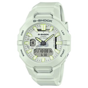 Montre Homme Casio G-Shock...
