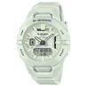 Montre Homme Casio G-Shock GBA-950-7AER (Ø 44 mm)