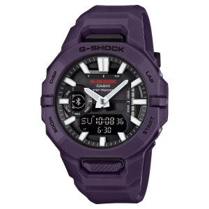 Montre Homme Casio G-Shock...