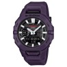 Men's Watch Casio G-Shock GBA-950-2AER (Ø 44 mm)