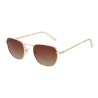 Unisex Sunglasses Funky Buddha FBS2030 48002
