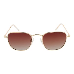 Unisex Sunglasses Funky Buddha FBS2030 48002