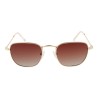 Unisex Sunglasses Funky Buddha FBS2030 48002