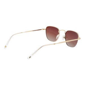Lunettes de soleil Unisexe Funky Buddha FBS2030 48002