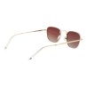 Unisex Sunglasses Funky Buddha FBS2030 48002