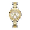 Montre Femme Guess MAJESTY