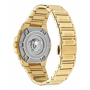 Montre Homme Versace GRECA EXTREME (Ø 45 mm)