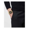 Men's Watch Versace GRECA EXTREME (Ø 45 mm)
