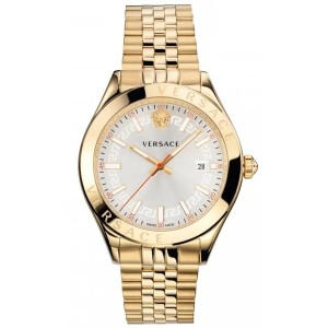 Montre Homme Versace...