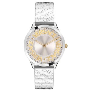 Montre Femme Versace LOGO...