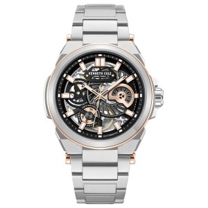 Montre Homme Kenneth Cole...