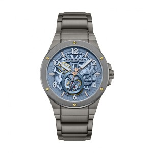 Men's Watch Kenneth Cole...