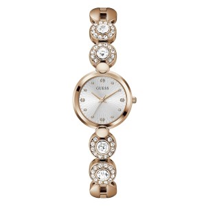 Ladies' Watch Guess ROAD