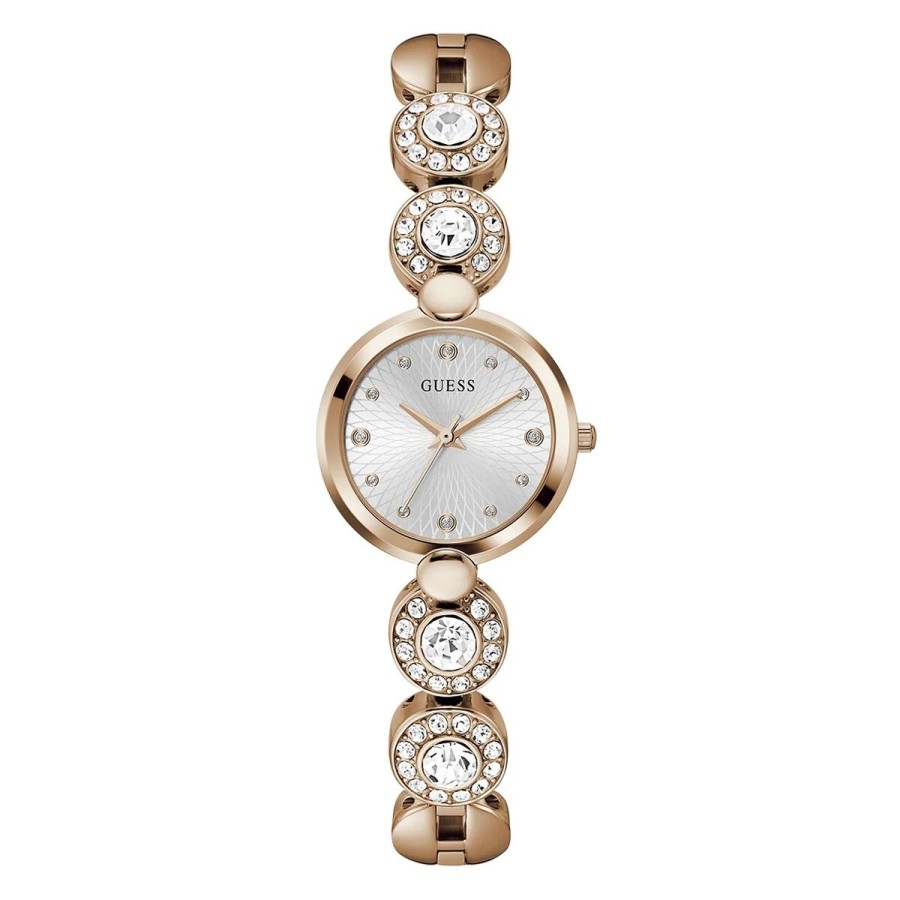 Montre Femme Guess ROAD