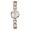 Montre Femme Guess ROAD