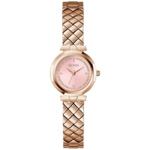 Montre Femme Guess MINI RUMOR