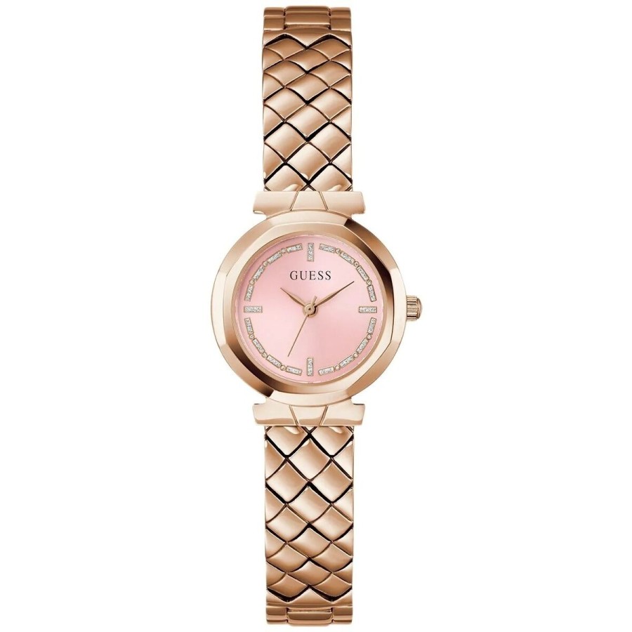 Ladies' Watch Guess MINI RUMOR