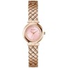 Ladies' Watch Guess MINI RUMOR