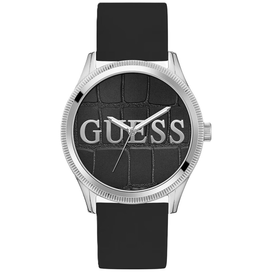 Montre Femme Guess REPUTATION