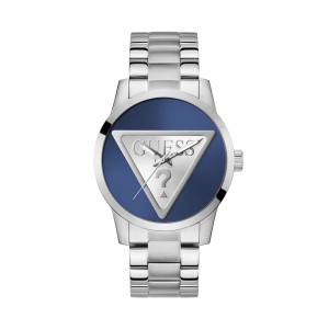 Ladies' Watch Guess BADGE
