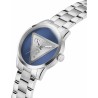 Montre Femme Guess BADGE