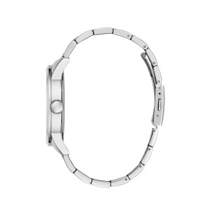 Montre Femme Guess BADGE