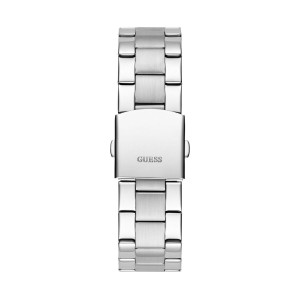 Montre Femme Guess BADGE