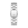 Montre Femme Guess BADGE