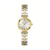 Montre Femme Guess ARRAY