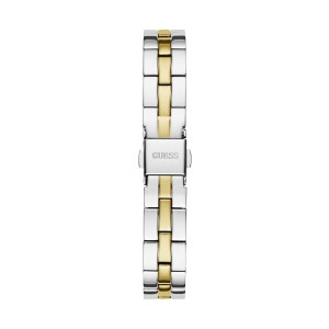 Montre Femme Guess ARRAY