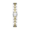 Montre Femme Guess ARRAY