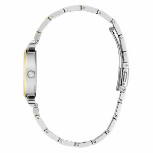 Montre Femme Guess ARRAY