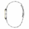 Montre Femme Guess ARRAY