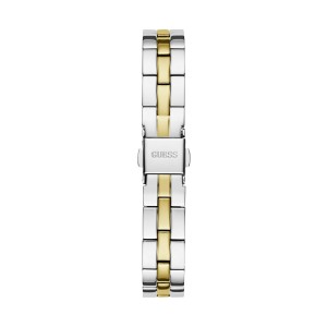 Montre Femme Guess ARRAY