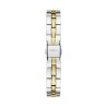 Montre Femme Guess ARRAY