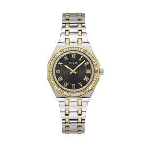 Ladies' Watch Guess DESIRE