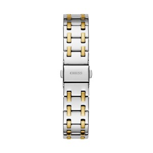 Ladies' Watch Guess DESIRE