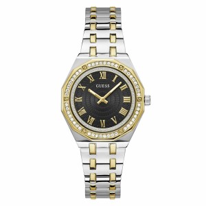 Ladies' Watch Guess DESIRE