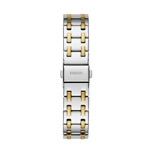Ladies' Watch Guess DESIRE