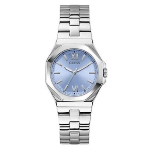 Montre Femme Guess EMPRESS