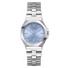 Ladies' Watch Guess EMPRESS