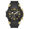 Montre Homme Guess LINEBACKER