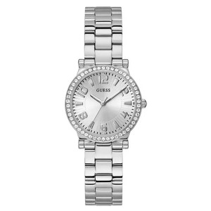 Ladies' Watch Guess FAWN