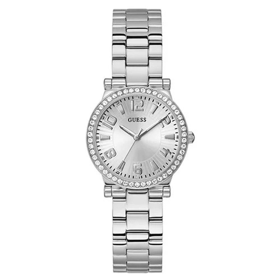 Ladies' Watch Guess FAWN